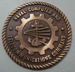 plaque-nctc-101.JPG (63369 bytes)