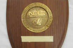 plaque-nelc-2103.jpg (243822 bytes)