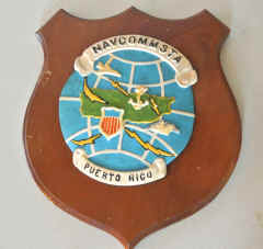 plaque-pr-1409.JPG (265139 bytes)