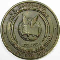 plaque-pr-atcu-01.JPG (3944290 bytes)