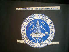 plaque-rm-school-1908.jpg (247870 bytes)