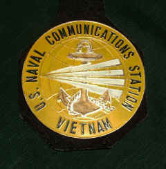 plaque-vietnam-1412.jpg (196489 bytes)