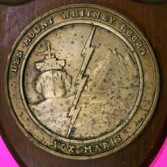 plaque-whitney.jpg (196160 bytes)