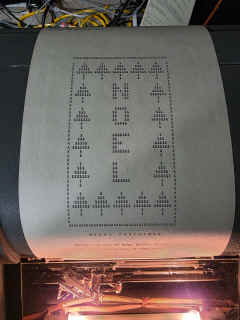 CSZX1558.JPG (641611 bytes)