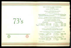 card-NAO-1930-01.jpg (172479 bytes)