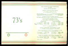 card-charleston-1937-01.jpg (180808 bytes)