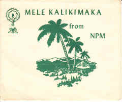 card-hawaii-2112-01.jpg (1897489 bytes)