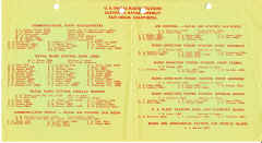 card-sandiego-1939-02.jpg (1483941 bytes)