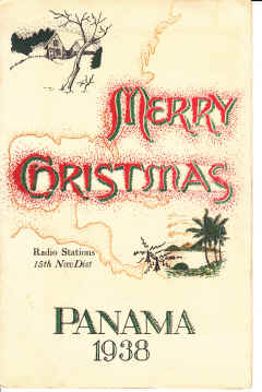 panama-1938-2112.jpg (3565812 bytes)