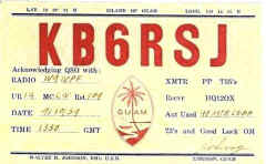 qsl-guam-1939-kb6rsj.jpg (87439 bytes)