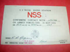 qsl-nss-1955-1510.jpg (97603 bytes)