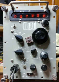 r1451a-2507-01.jpg (2068886 bytes)