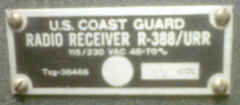 r388-uscg-1201.JPG (50700 bytes)