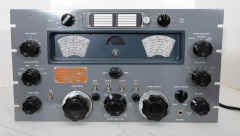 r840-2401-01.jpg (185161 bytes)