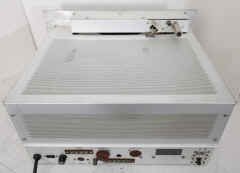 r840-2401-05.jpg (106895 bytes)