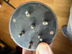 RG coil bottom view.jpeg (316869 bytes)