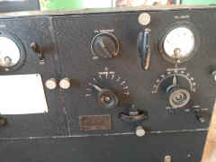 rg-1810-07.jpg (240170 bytes)