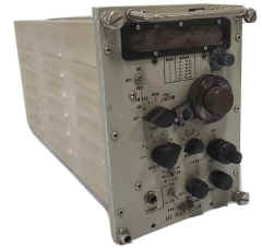 wlr6-hf-2205-01.jpg (37094 bytes)