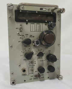 wlr6-hf-2205-02.jpg (148648 bytes)