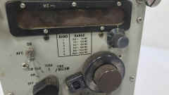 wlr6-hf-2205-04.jpg (161350 bytes)