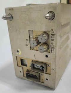 wlr6-hf-2205-05.jpg (178578 bytes)