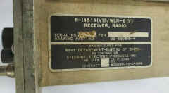 wlr6-hf-2205-06.jpg (145998 bytes)