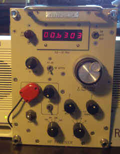 wlr6-hf-r1877-01.jpg (2422053 bytes)
