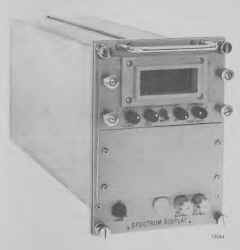 wlr6-spectrum.jpg (136894 bytes)