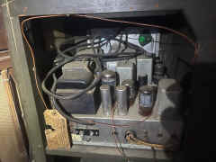 RCT-2512-02.jpg (127339 bytes)