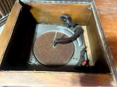 RCT-2512-04.jpg (2283583 bytes)