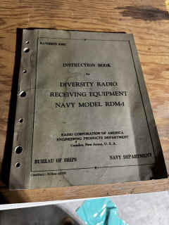 rdm1-2504-03.jpg (258850 bytes)
