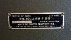 fax-osc-1306-03.jpg (198173 bytes)