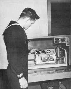 Navy fax transmitter (457978 bytes)