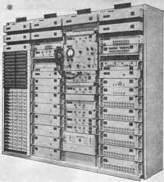 fcc17-01.jpg (635894 bytes)