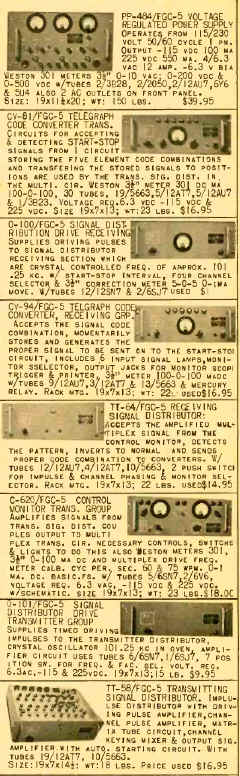 fgc5-fair-1967.jpg (600212 bytes)