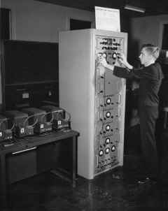 fgc5-proto-4901.jpg (13022950 bytes)