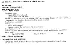 cv972-ugc-02.JPG (80940 bytes)