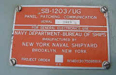 sb1203-1309-03.JPG (478127 bytes)