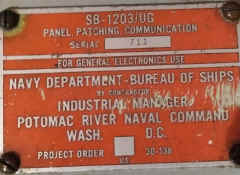 sb1203-tag-2001.jpg (359149 bytes)