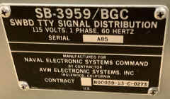 sb3939-bgc-2606-01.jpg (1170816 bytes)