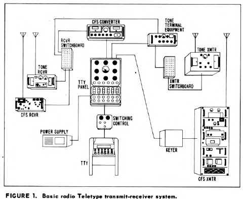 ratt-5604-1.JPG (195921 bytes)