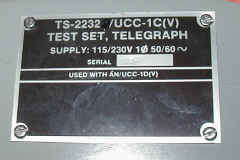 ts2232-ucc1-02.JPG (46837 bytes)