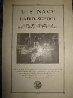 rm-school-1927-01.jpg (65617 bytes)