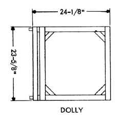 M28-dolly-03.jpg (20284 bytes)
