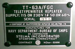 tt63a-fgc-91.jpg (89052 bytes)