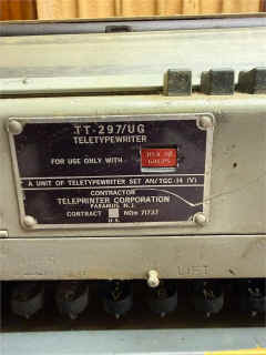 tgc14b-2601-02.jpg (262144 bytes)