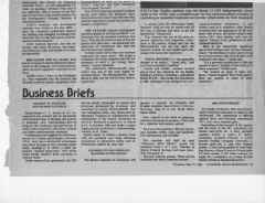 034.jpg (604892 bytes)