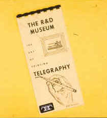 4896.jpg (2356700 bytes)