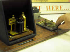 4901.jpg (2661446 bytes)