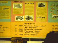 4912.jpg (3584564 bytes)